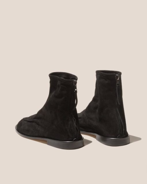 Qahaitao.shoped034f598c 3