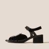 Qahaitao.shoped9ae43342 1
