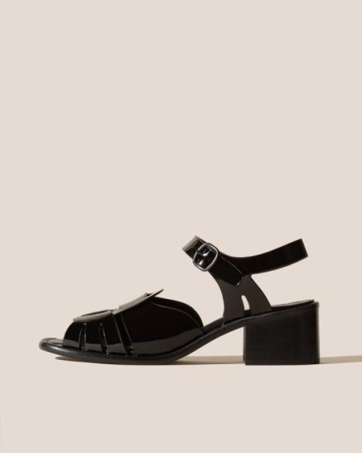 Qahaitao.shoped9ae43342 1
