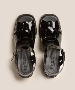 Qahaitao.shoped9ae43342 2