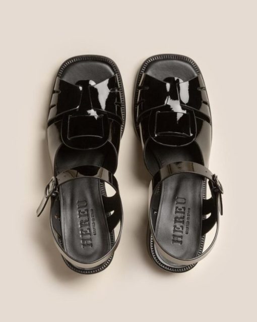 Qahaitao.shoped9ae43342 2