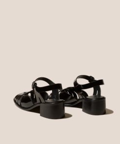 Qahaitao.shoped9ae43342 3