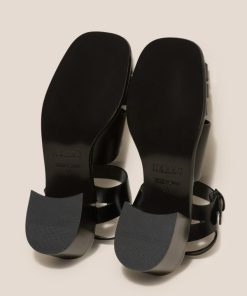 Qahaitao.shoped9ae43342 4
