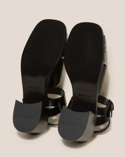 Qahaitao.shoped9ae43342 4