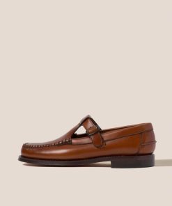 Qahaitao.shopef0b116289 2