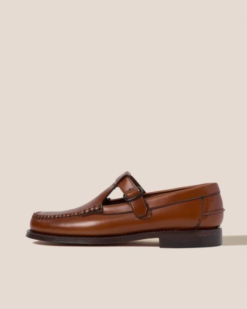 Qahaitao.shopef0b116289 2