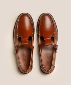 Qahaitao.shopef0b116289 3