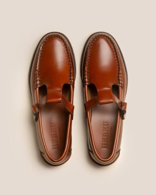 Qahaitao.shopef0b116289 3