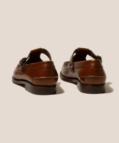 Qahaitao.shopef0b116289 4