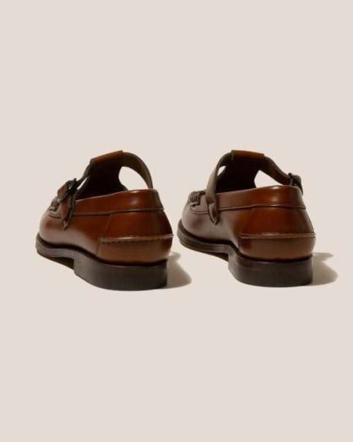 Qahaitao.shopef0b116289 4