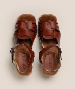Qahaitao.shopf1d48c26ce 2