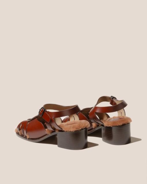 Qahaitao.shopf1d48c26ce 3