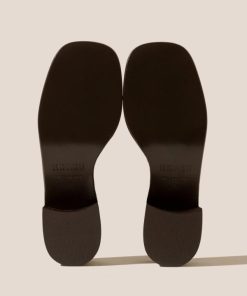 Qahaitao.shopf1d48c26ce 4