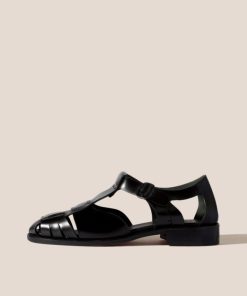 Qahaitao.shopf26d5557cb 2