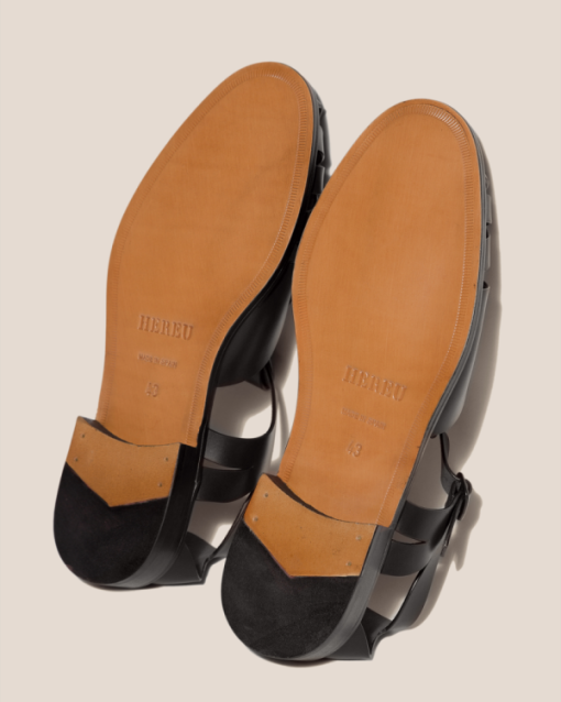 Qahaitao.shopf26d5557cb 5