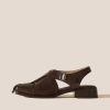 Qahaitao.shopf388245b33 1