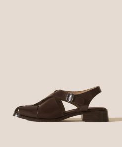 Qahaitao.shopf388245b33 1