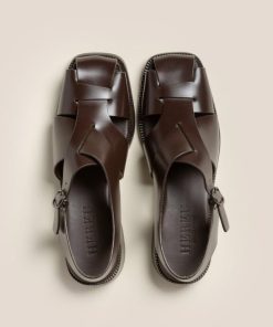 Qahaitao.shopf388245b33 2