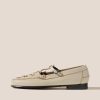Qahaitao.shopf548b53823 1