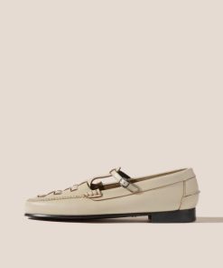 Qahaitao.shopf548b53823 1