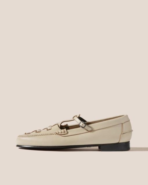 Qahaitao.shopf548b53823 1