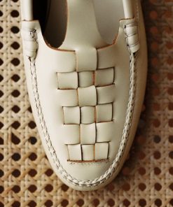 Qahaitao.shopf548b53823 2
