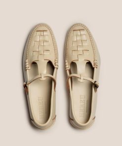 Qahaitao.shopf548b53823 3