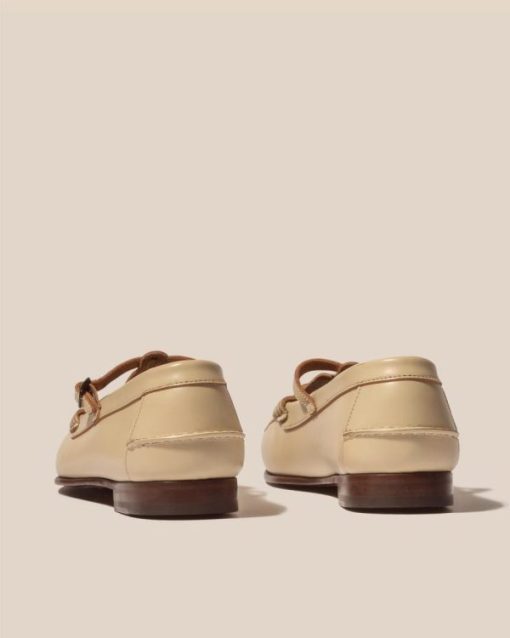 Qahaitao.shopf548b53823 4