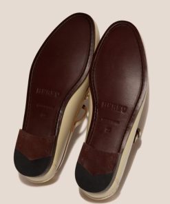 Qahaitao.shopf548b53823 5