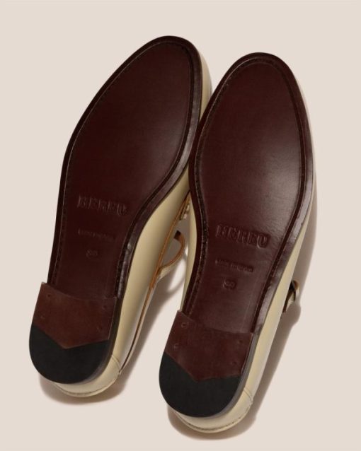 Qahaitao.shopf548b53823 5