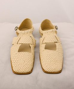 Qahaitao.shopf61540d87b 1