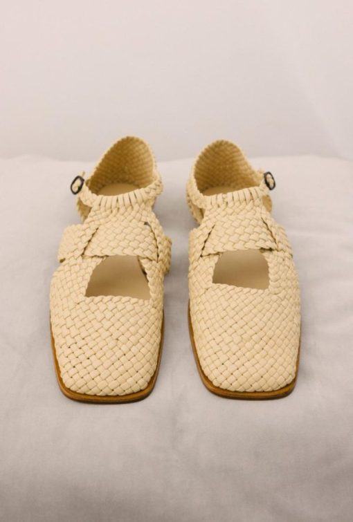 Qahaitao.shopf61540d87b 1
