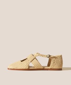 Qahaitao.shopf61540d87b 2