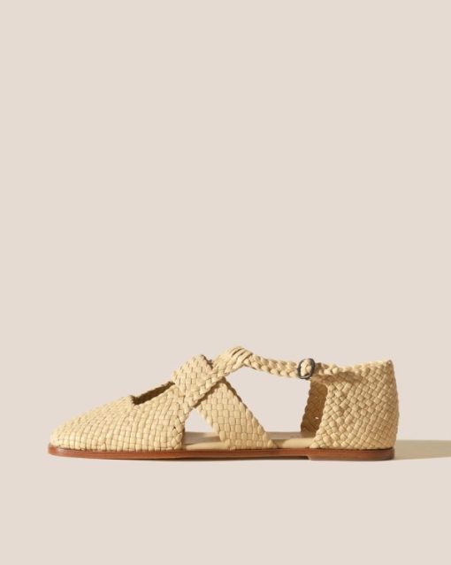 Qahaitao.shopf61540d87b 2