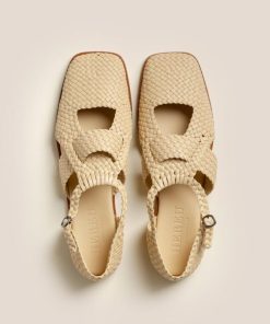 Qahaitao.shopf61540d87b 3