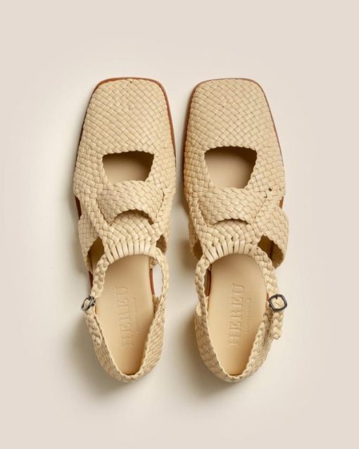 Qahaitao.shopf61540d87b 3