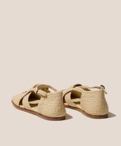 Qahaitao.shopf61540d87b 4