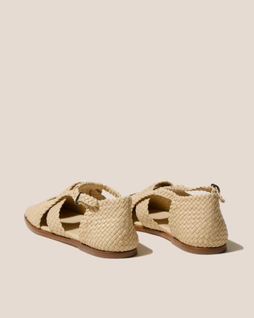 Qahaitao.shopf61540d87b 4
