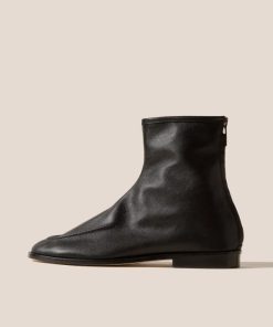 Qahaitao.shopf77cac818f 2