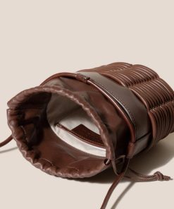 Qahaitao.shopf8b0107ae6 3