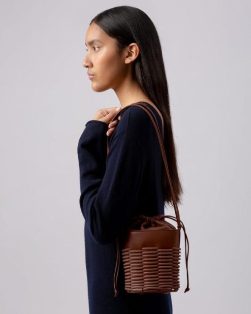 Qahaitao.shopf8b0107ae6 5