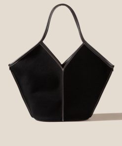 Qahaitao.shopf9a7561a8e 1