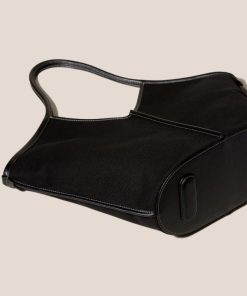 Qahaitao.shopf9a7561a8e 4