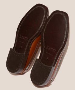 Qahaitao.shopfa0ce8b8b0 4