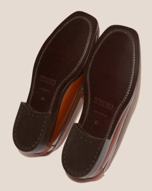 Qahaitao.shopfa0ce8b8b0 4