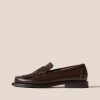 Qahaitao.shopfa779fd7ea 1