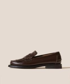 Qahaitao.shopfa779fd7ea 1