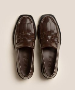 Qahaitao.shopfa779fd7ea 2