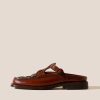 Qahaitao.shopfb08a8b9e3 1