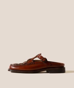 Qahaitao.shopfb08a8b9e3 1